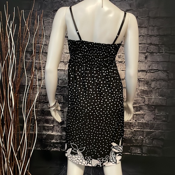 Reitmans Sundress Size L - Picture 5 of 12